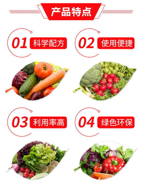 �̿����������{(di��o)�턩-�w���G��_03