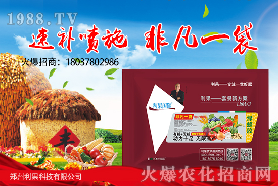 ����Ҫ�߮a(ch��n)�����ڹ���Ҫ�������������ڑ�(y��ng)ԓ��ι�����