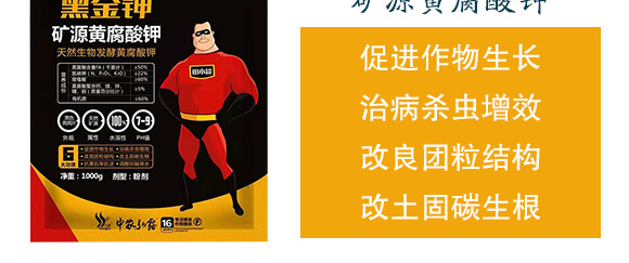 �VԴ�S�����-�ڽ��-��С��_04