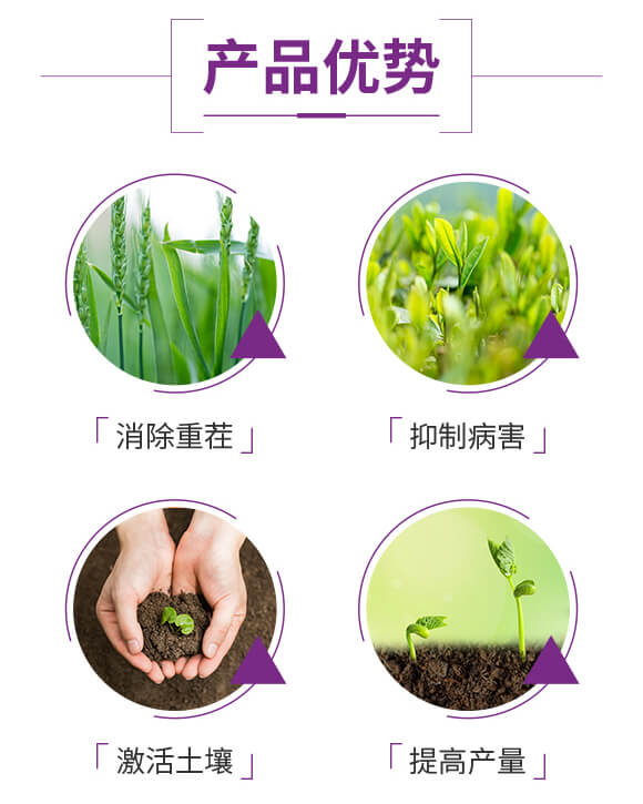 ����Ԫ��ˮ�ܷ���20-20-20+TE_03