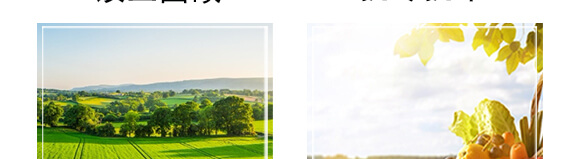 �VԴ�S�����-�ڽ��-��С��_06