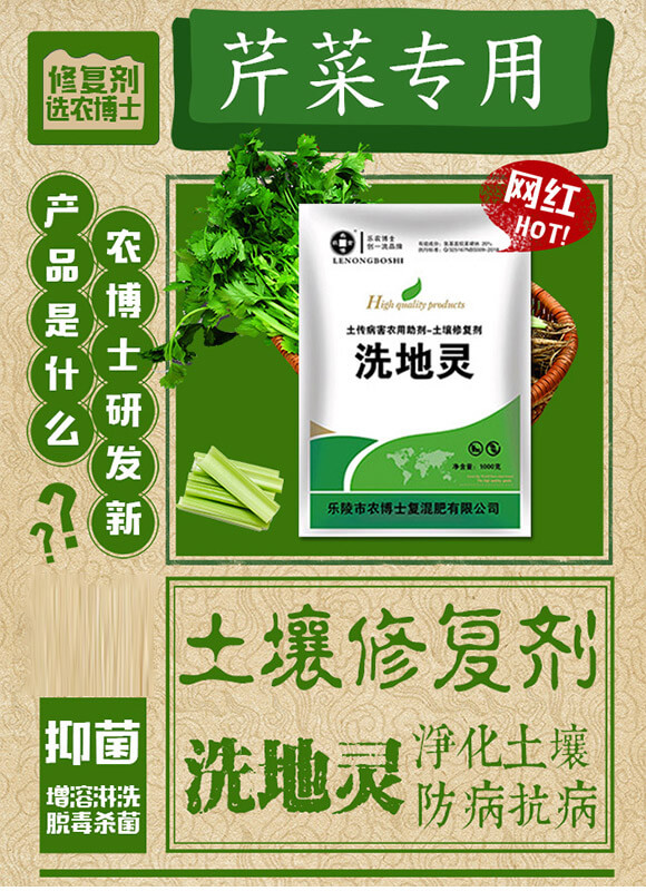 �����ޏ�(f��)�����۲ˣ�-ϴ���`-��(l��)�r(n��ng)��ʿ_01