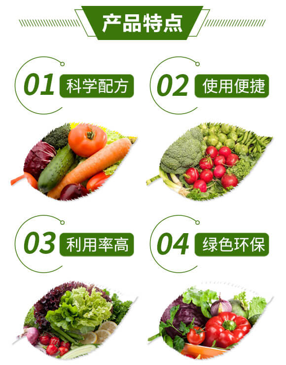 �����ޏ�(f��)�����۲ˣ�-ϴ���`-��(l��)�r(n��ng)��ʿ_03