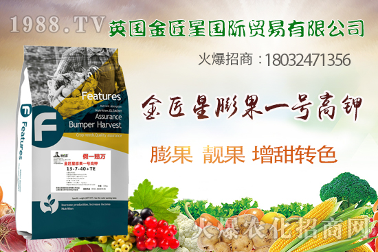 ɫ������ζ������������������(sh��)��ɶ�Z�߮a(ch��n)�����������һ̖(h��o)��⛡�ȫ�㶨��