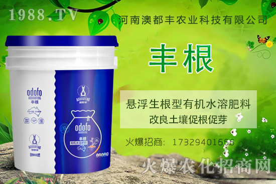 �����ϵ��(w��n)�}��ô�������M(j��n)����������ķ�������Ҫ�e(cu��)�^(gu��)��