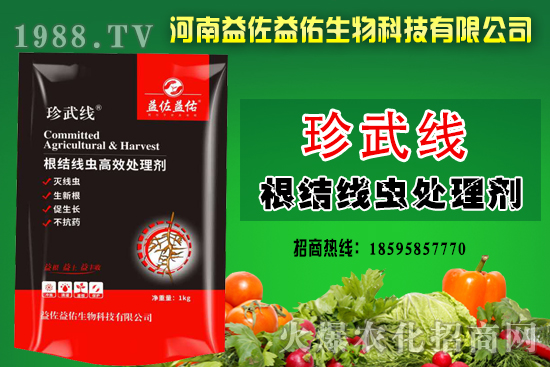 ���Y(ji��)���x�l(f��)������������ס���á����Y(ji��)���x̎�턩���羀�x�����¸���