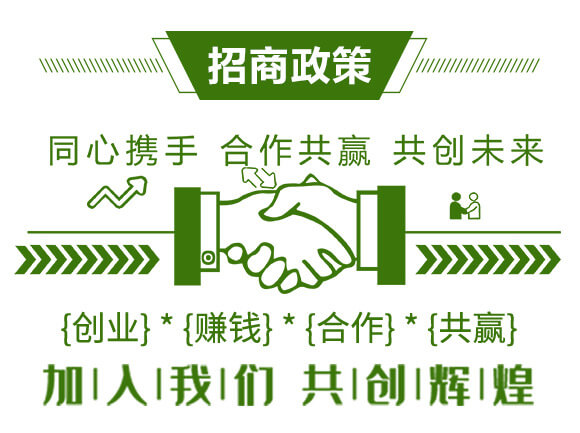 �����ޏ�(f��)�����۲ˣ�-ϴ���`-��(l��)�r(n��ng)��ʿ_04