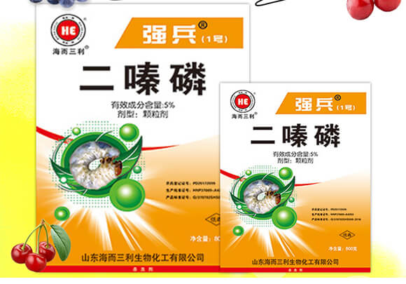 5%�����-��(qi��ng)��1̖(h��o)-��������_02