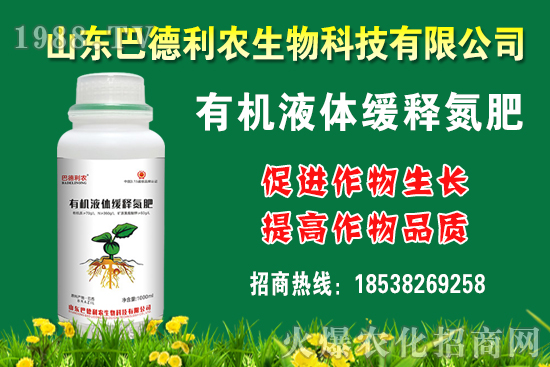 ���������X(qi��n)һ�����Nֲǰ����������Nֲ�ɱ�������(r��n)������