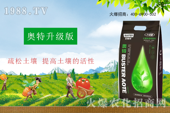 孕婦吃柚子好嗎，柚子幾月份上市，柚子的挑選方法！