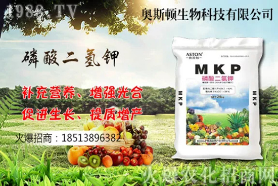 哪個(gè)品種的柚子更好吃，我國(guó)柚子產(chǎn)地及品種有哪些？