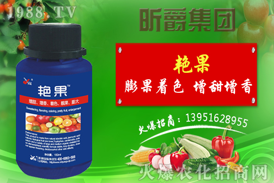 �J�������L��Ҫ��ЩԪ�������«J���ҹ������g(sh��)��