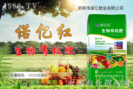 ʲô���ЙC(j��)�����߲��ЙC(j��)����ô�ã�ʩ�ʷ�����ʲô��