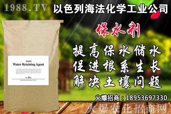 芹菜如何種植？品種如何選擇？芹菜播種時間及種植技術(shù)！