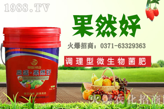 �＾�m�ϷNֲ��Щ���ܣ����첥�N���N����Ʒ�N���]��