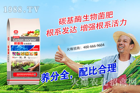 山竹如何繁殖？山竹種植條件及技術(shù)要點(diǎn)！