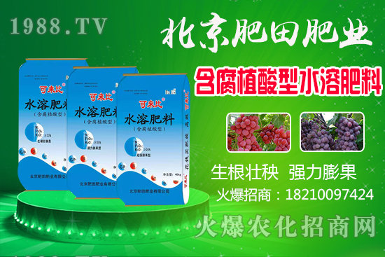 �J�̮a(ch��n)�����ģ��J��ʲô�r��������������x�J����