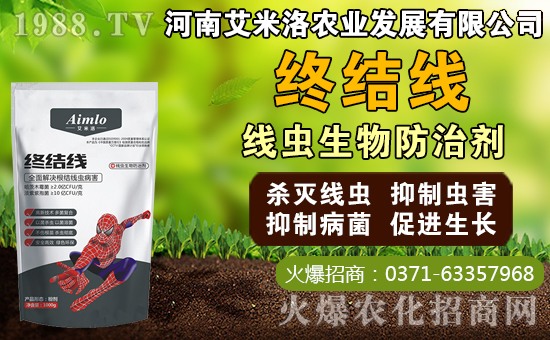 ���ҵĹ�Ч�c���������Һ�܇?y��n)�����ʲô�^(q��)�e��