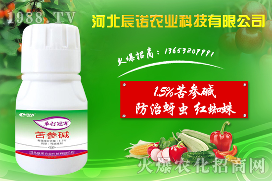 1.5%�����A��ʲô�������ܚ�ʲô�x��1.5%�����A���c��ʹ�÷���