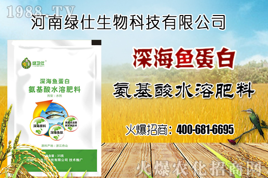 ����ʩ���^���״�Σ����֪����������ʩ���^����(y��ng)����ʩ��