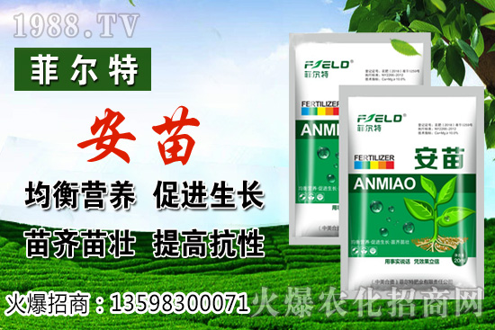 ���\�����L���h(hu��n)����Ҫ�󣬟��\���Nֲ�����ռ��g(sh��)��