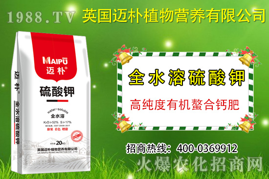  �������ʲô����������������Щ����������⛵�ʩ�÷���