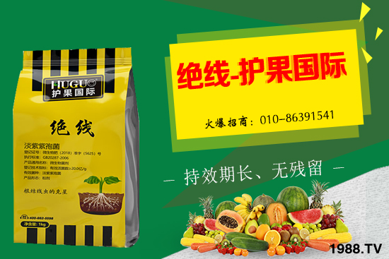 杏樹生長條件有哪些，杏樹栽培管理技術(shù)！