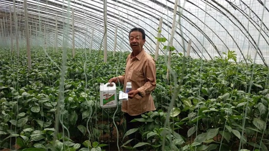 �͜ؾ����~���׷�