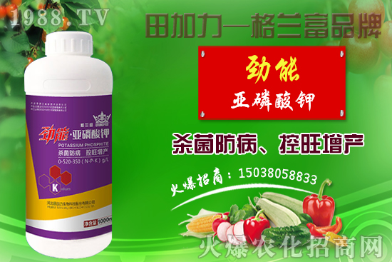 �޻������������ʩ�����޻�������Լ�ʩ��ԭ�t��