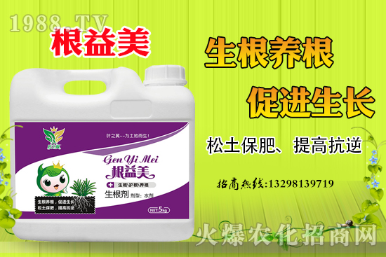 ���Ͳ�ݮ��ηNֲ�����Ͳ�ݮ�Nֲ�r�g���������g(sh��)��