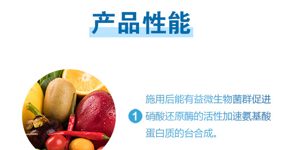 240g高氮360-英爾果_05