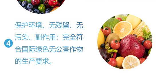 240g高氮360-英爾果_07