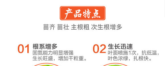 飛防專用-稻喜-英爾果_03