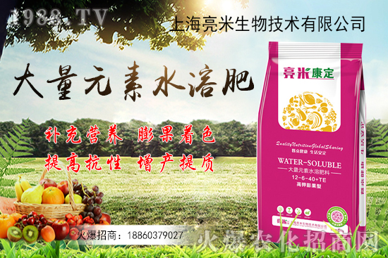 ⛷����r(n��ng)������������ã�⛷ʵ����x��ʹ�÷�����