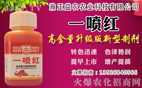 白蘿卜初秋種植還是深秋？白蘿卜種植時(shí)間和管理！