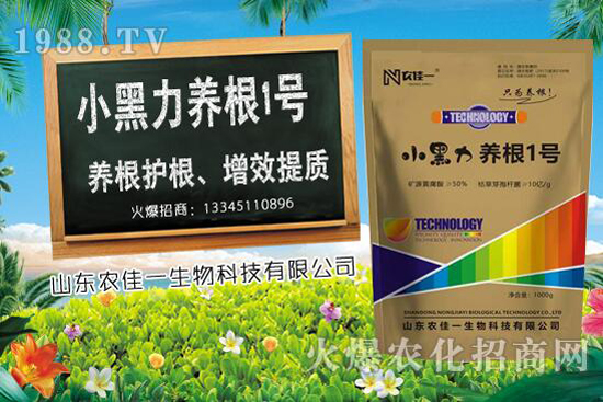 �𽷷Nֲ�r(sh��)����x�÷�������ʩ�ʷ�������Щ��