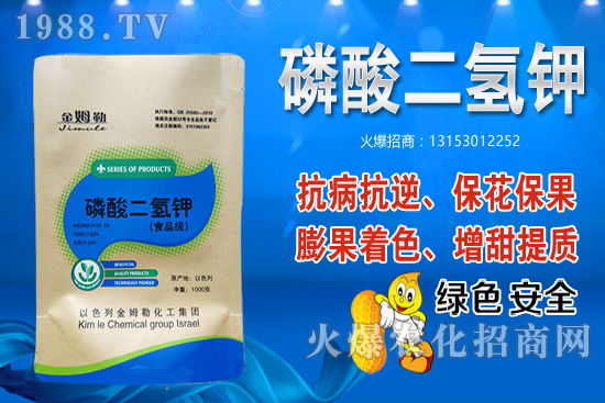 ����С������x��Ʒ�N��С�����N���Ӻ��m��ʲô�r(sh��)�g���N��