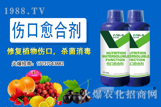 小麥底肥用二銨還是用復合肥？小麥施底肥究竟該怎么施？