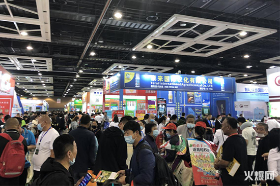 �|��ֲ�����r(n��ng)�Y���p����