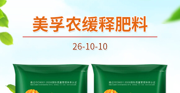 �����r(n��ng)��ጷ���26-10-10-�и���ʢ_01