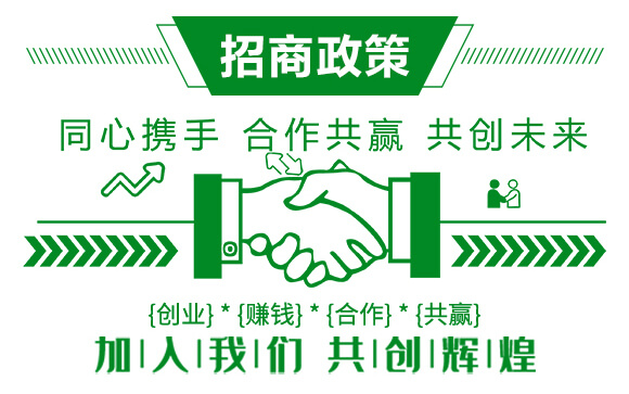 1000ml��������ˎ��-������-�t��(l��)_07