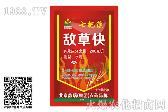 ���݄��r��