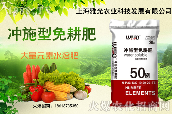 �������L(zh��ng)��Ҫ���x(ch��ng)������Щ�����Ѳ��x(ch��ng)�����Gɫ���ؼ��g(sh��)��