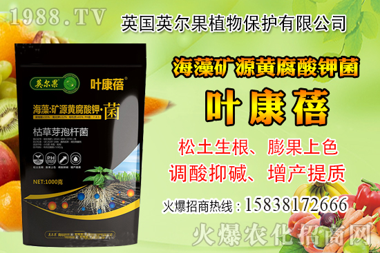 ��ô�Д����׺�ˮ��������������ˮ���й��ж���(j��ng)�(y��n)��