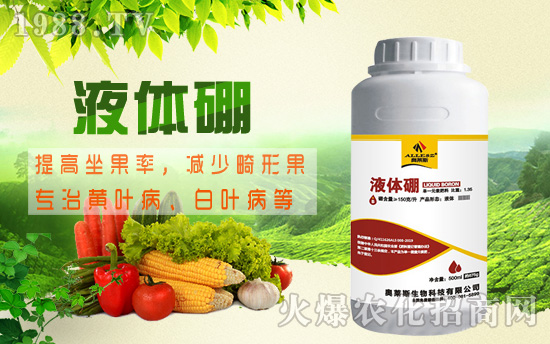 �޻�ȱ��Σ�������ж�����޻�ȱ��Y����ʩ�ü��g(sh��)��