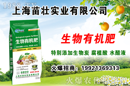 �ЙC(j��)�ʵķN�����Щ�����ЙC(j��)�ʵ����ý�B��