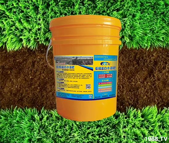 ˮ�ܷ��Ј�(ch��ng)��׃������徫���~(y��)���׌�����������1000���Ñ�(h��)�������]��	