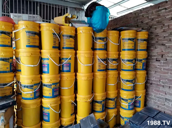 ˮ�ܷ��Ј�(ch��ng)��׃������徫���~(y��)���׌�����������1000���Ñ�(h��)�������]��	