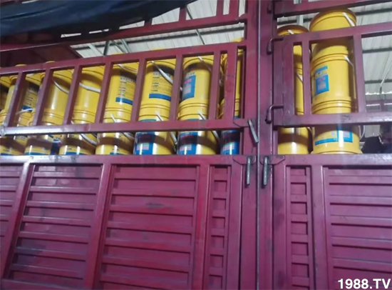 ˮ�ܷ��Ј�(ch��ng)��׃��������徫���~(y��)���׌�����������1000���Ñ�(h��)�������]��