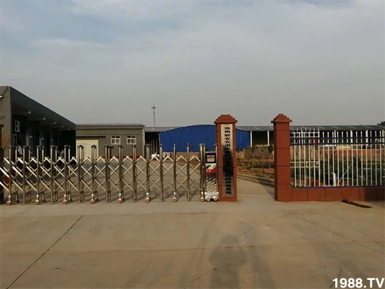 ˮ�ܷ��Ј�(ch��ng)��׃������徫���~(y��)���׌�����������1000���Ñ�(h��)�������]��